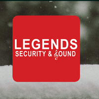 Legends Security & Sound, Inc.