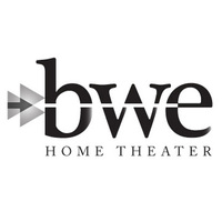 BWE Home Theater