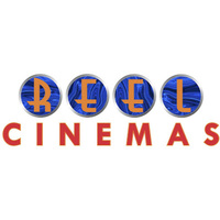 Cultural Heritage Curator Reel Cinemas Lancaster 7 in Lancaster PA