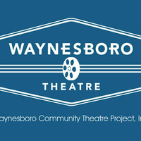 Waynesboro Theatre