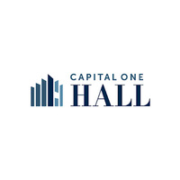 Capital One Hall