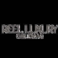 Reel Luxury Cinemas