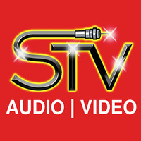 STV Audio Video