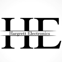 Hargrett Electronics L.L.C.