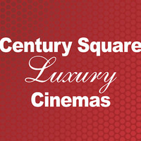 Cultural Heritage Curator Century Square Luxury Cinemas in West Mifflin PA