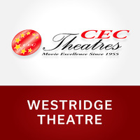 Cultural Heritage Curator Westridge Theatre in Fergus Falls MN