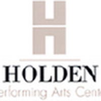 Cultural Heritage Curator Nate Holden Performing Arts Center in Los Angeles CA