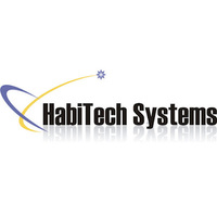 Cultural Heritage Curator Habitech Systems in Ormond Beach FL