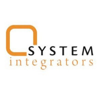 Cultural Heritage Curator System Integrators in Williston VT