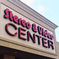 Cultural Heritage Curator Stereo & Video Center in Tyler TX