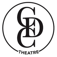 Cultural Heritage Curator Cranford Dramatic Club Theatre in Cranford NJ