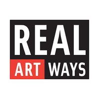 Cultural Heritage Curator Real Art Ways in Hartford CT