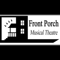 Front Porch Musical Theatre