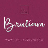 Cultural Heritage Curator Bruliam Wines - Sonoma County Winery and Wine Tastings in Windsor CA