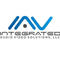 Cultural Heritage Curator Integrated Audio Video Solutions in Tucson AZ