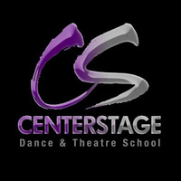 Cultural Heritage Curator Center Stage Dance & Theatre School in Oakhurst NJ