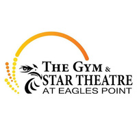 Cultural Heritage Curator The Gym & Star Theatre at Eagles Point in Eaton OH