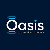 Cultural Heritage Curator Oasis Luxury Smart Homes in Phoenix AZ