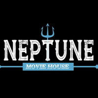 Cultural Heritage Curator Neptune Movie House in Long Beach WA