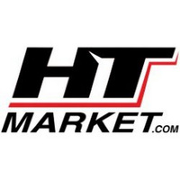 HTmarket.com