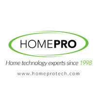 HomePro