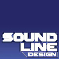 Sound Line Design