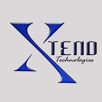 Cultural Heritage Curator Xtend Technologies in Broadview Heights OH