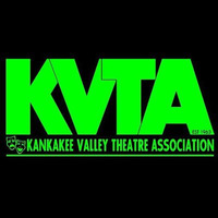 Cultural Heritage Curator Kankakee Valley Theatre Association in Kankakee IL