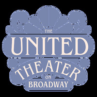 The United Theater on Broadway