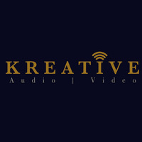 Cultural Heritage Curator Kreative audio video in Phoenix AZ