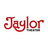 Taylor Theater