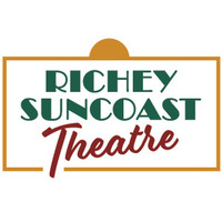 Cultural Heritage Curator Richey Suncoast Theatre in New Port Richey FL