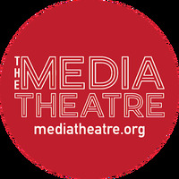 Media Theatre For The Performing Arts