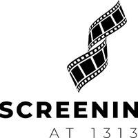 Cultural Heritage Curator The Screening Room at 1313 in Wilmington DE