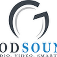 Cultural Heritage Curator Good Sounds Home Theater in Boca Raton FL