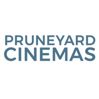 Pruneyard Cinemas