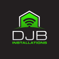 Cultural Heritage Curator DJB Installations LLC in Berlin CT