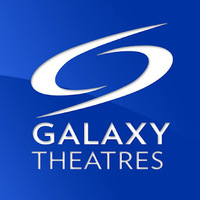 Galaxy Theatres Green Valley