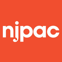 Cultural Heritage Curator New Jersey Performing Arts Center (NJPAC) in Newark NJ