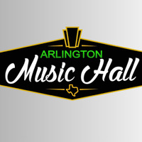 Cultural Heritage Curator Arlington Music Hall in Arlington TX