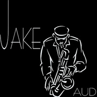 JAKE AUDIO