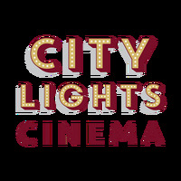 Cultural Heritage Curator City Lights Cinemas in Florence OR