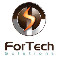 ForTech Solutions, Inc.