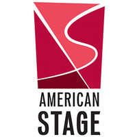 Cultural Heritage Curator American Stage Theatre Company_L00239442 in St. Petersburg FL