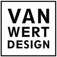 Cultural Heritage Curator VanWert Technology Design in West Hollywood CA