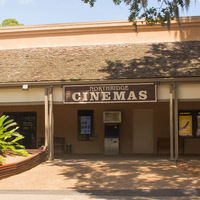 Cultural Heritage Curator Northridge Cinema 10 in Hilton Head Island SC