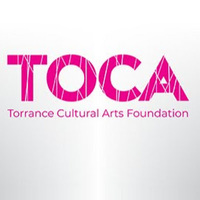 Torrance Cultural Arts Foundation (TOCA)