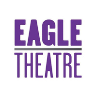 Eagle Theatre