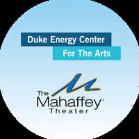 Cultural Heritage Curator Duke Energy Center for the Arts - Mahaffey Theater in St. Petersburg FL