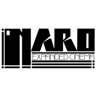 Naro Expanded Cinema